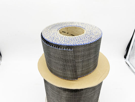 Luft- und Raumfahrt-Polymerplatten mit Polymerharzmatrix, die für hohe Festigkeit und Langlebigkeit geeignet sind