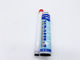 Long Term Load Stability Adhesive Anchoring System 420ml 2:1 For Thread Rod