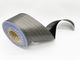 Popular Carbon Fiber Vinyl Roll Superior Mechanical Properties High Stiffness